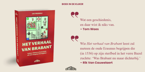 Schermafbeelding_2026-06-09_233012