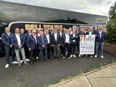 Img_2171_nieuwsbrief