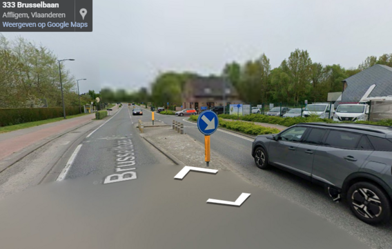 Schermafbeelding_2026-06-10_092243