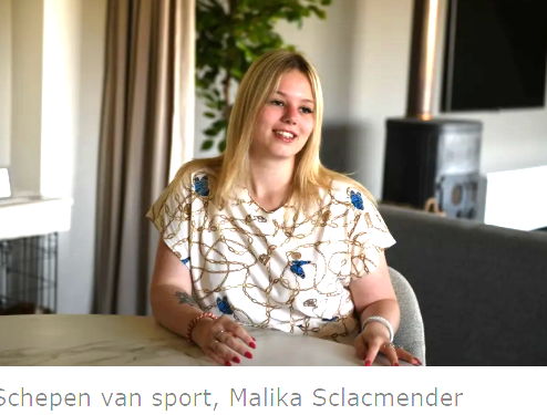 A_a_ninove_schepen_van_sport_malika