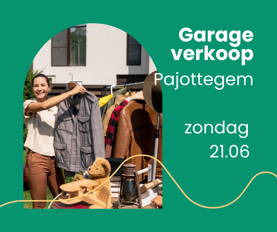 Beeld_garageverkoop