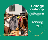 Beeld_garageverkoop_nieuwsbrief