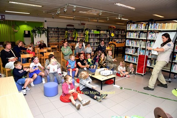 Editie_herne_bib_jessy__kopie_