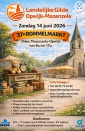 Schermafbeelding_2026-06-11_002347_nieuwsbrief