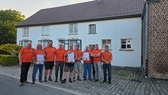 20260609_205112_2_nieuwsbrief