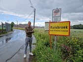 Ongunstig_advies_windturbine_nieuwsbrief