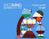 Seizoen26-27_banner_website_500x400_nieuwsbrief