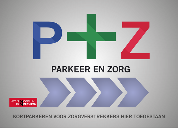 P_z