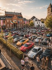 Ronk_markt_lennik_nieuwsbrief