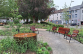 Scherm__afbeelding_2026-06-13_om_11