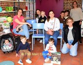 Editie_galmaarden_bib_voorlezen_3__kopie__nieuwsbrief
