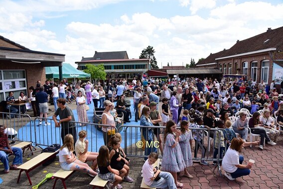Editie_galmaarden_schoolfeest_vollezele_3__kopie_