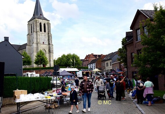 Editie_lennik_markt_3__kopie_