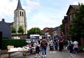 Editie_lennik_markt_3__kopie__nieuwsbrief