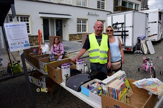 Editie_lennik_markt_4__kopie_