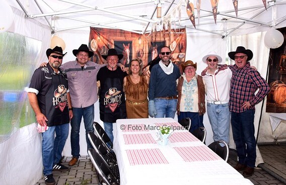Editie_gooik_buurtfeest_leerbeek_5__kopie_