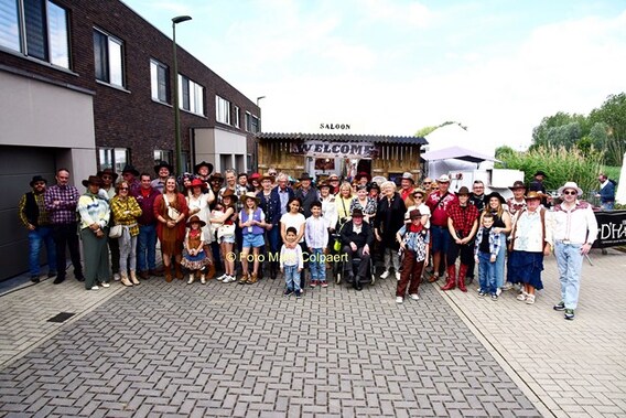Editie_gooik_buurtfeest_leerbeek_3__kopie_