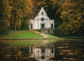 Schermafbeelding_2026-06-12_095726