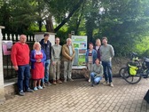 Foto_1_nieuwsbrief