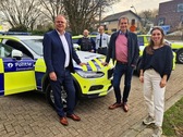 Interventiewagens_00_nieuwsbrief