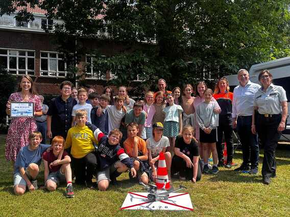 A_a_geraardsbergen_winnaar_vbs_deftinge