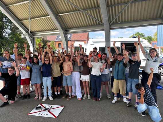 A_a_geraardsbergen_winnaar_bs_de_klim_op