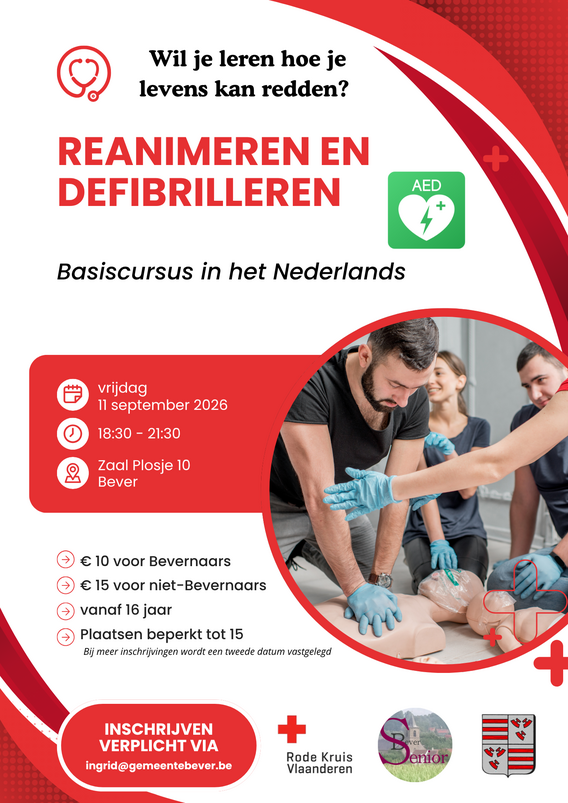 2026_reanimeren_en_defibrilleren_nl