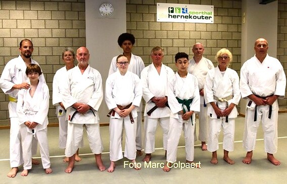 A_a_a_editie_herne_karate_3__kopie_