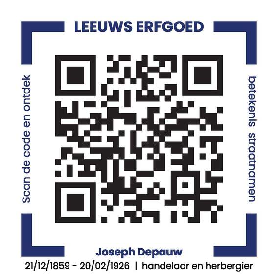 Qr-code_-_josephdepauw