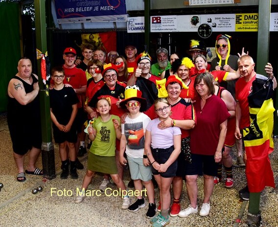 Editie_gooik_petanque_rode_duivels_3__kopie_