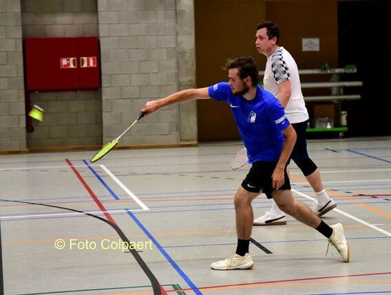 Editie_herne_badminton_adams_2__kopie_