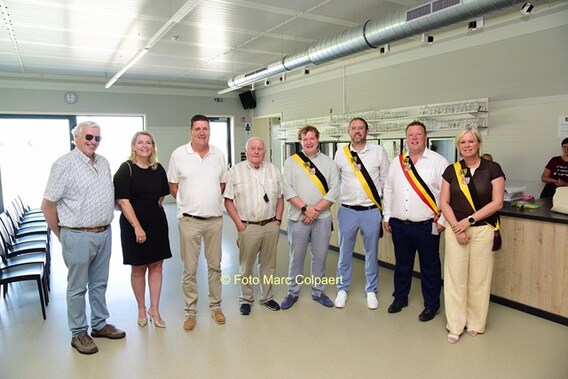 Editie_bever_gemeentebestuur_2__kopie_