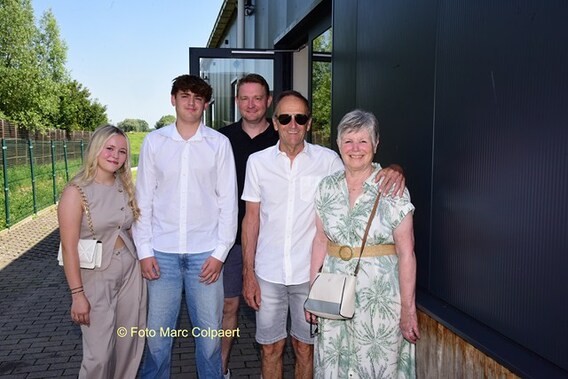 Editie_bever_jubil_de_mecheleer_3__kopie_