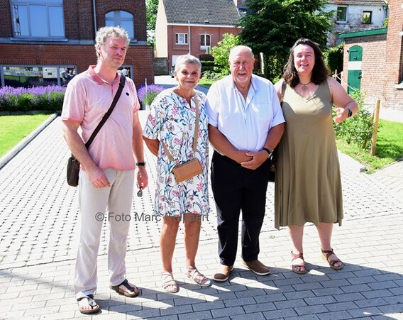 Editie_bever_jubil_fourbisseur_3__kopie_
