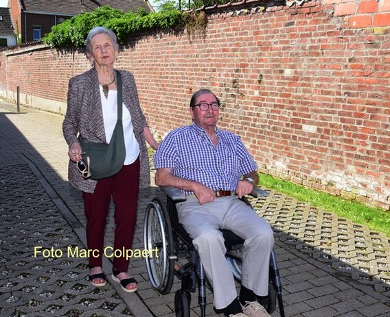 Editie_bever_jubil_schoemans_3__kopie_