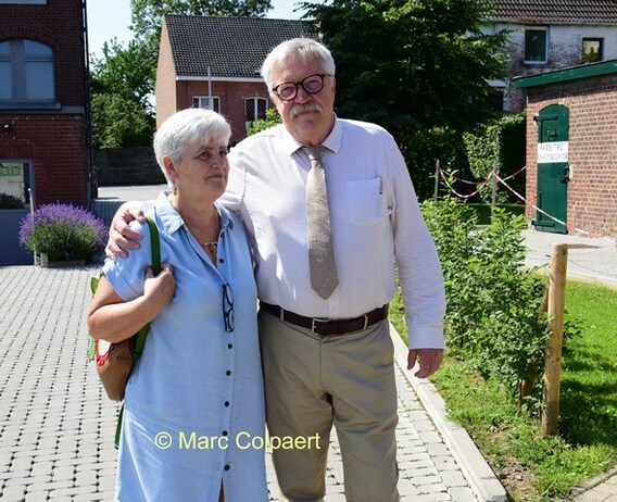 Editie_bever_jubil_stefaan_godfroid__kopie_