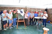 Editie_gooik_paddenbroek_piet_6__kopie__nieuwsbrief