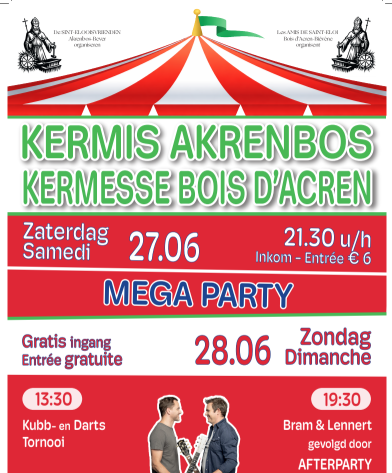Schermafbeelding_2026-06-19_084926