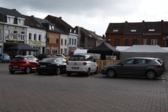 Vlcsnap-2021-05-26-12h05m00s423_nieuwsbrief