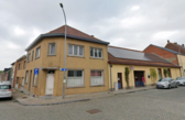 Bib_essenbeek__nieuwsbrief