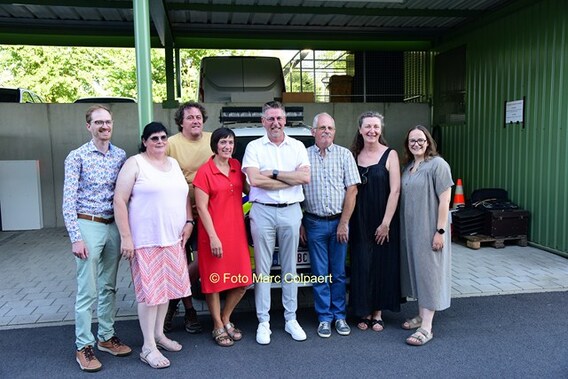 Editie_gooik_politieraad_4__kopie_