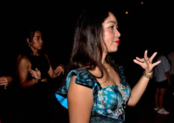 Dsc_0586_01