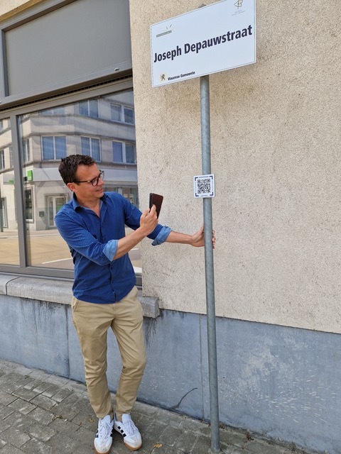 Qr-codes_-_wouterdecraen