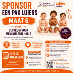 Cd_v_halle_-_vrouw___maatschappij_-_luieractie_juni_2026_instagram_versie