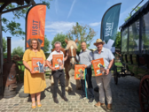 Scherm__afbeelding_2026-06-23_om_23