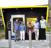 Img_03211_nieuwsbrief