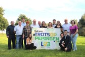 Lvb_pepingen_def_nieuwsbrief