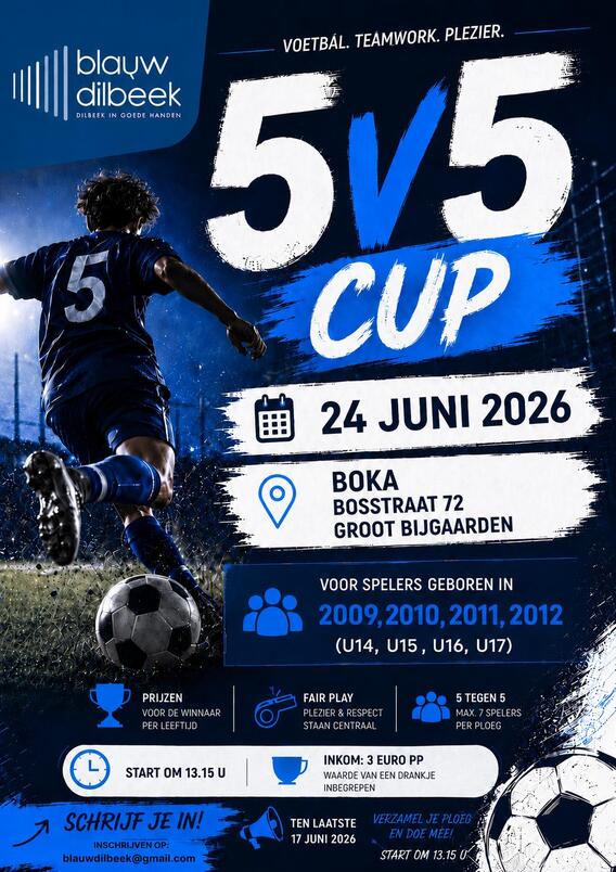 Affiche_5_tegen_5_tornooi