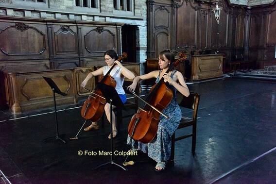 Editie_herne_academie_3__kopie_