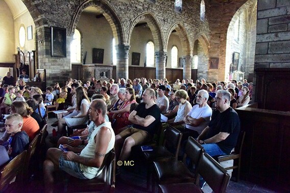 Editie_herne_academie_5__kopie_